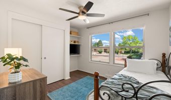 7812 PALO DURO Ave NE, Albuquerque, NM 87110