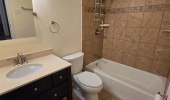 1118 VILLA Ln S, Apopka, FL 32712