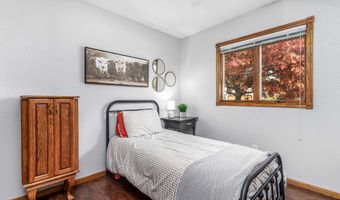 141 Summer, Asbury, IA 52002