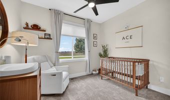 1403 19th St SE, Altoona, IA 50009