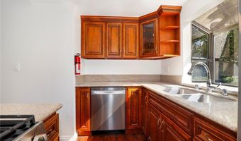 5738 Skyview Way C, Agoura Hills, CA 91301