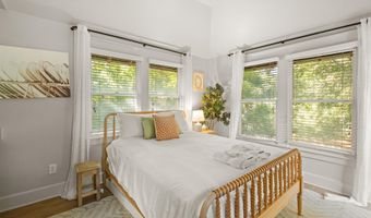 18 Keepers Lndg, Bald Head Island, NC 28461