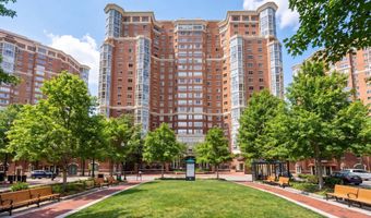 2181 JAMIESON Ave 1402, Alexandria, VA 22314