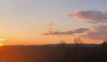 25970 LIQUIDAMBAR Ln, Aldie, VA 20105