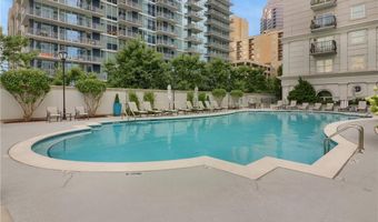 195 14th Street NE 406, Atlanta, GA 30309