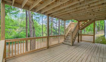 1512 Brentwood Dr, Athens, TN 37303