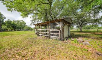 9827 SE HOTH Rd, Arcadia, FL 34266