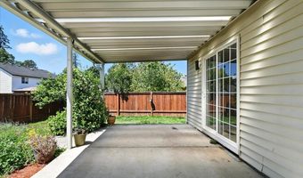 1308 NE 18TH Ave, Battle Ground, WA 98604