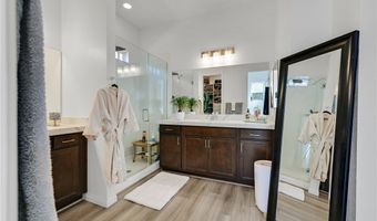 111 Ibiza Lake Dr, Henderson, NV 89011
