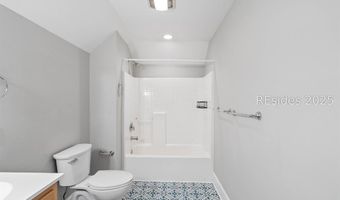 415 Joshua Ct, Beaufort, SC 29902