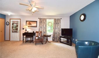 7760 N Lake Ave, Hayward, WI 54843