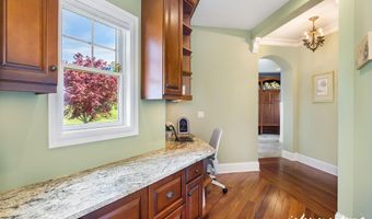 2674 Montreux Hills Ct, Ada, MI 49301