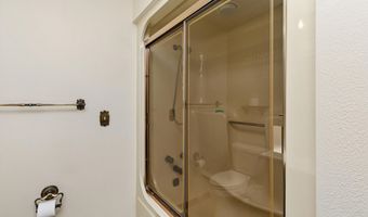 601 6th Street Pl SE, Altoona, IA 50009