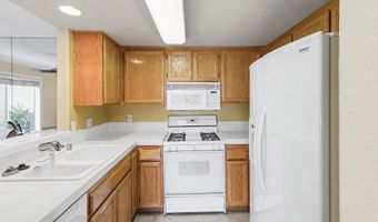 320 Isthmus Way 22, Oceanside, CA 92058