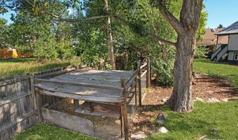 13755 W 65th Dr, Arvada, CO 80004