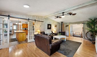 215 Erwin Rd, Adairsville, GA 30103