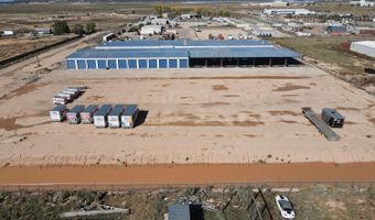 547 N 5675 W, Cedar City, UT 84721