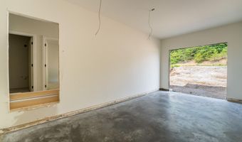 345 Webster Dr, Blaine, TN 37709