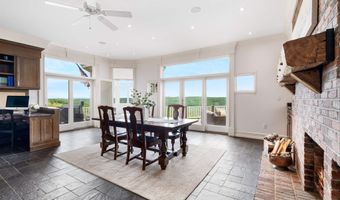 64 Sterling Pl, Bow, NH 03304