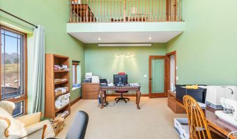2220 ASPEN HOLLOW Rd, Bedford, WY 83112