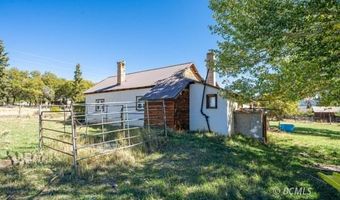 Alton, Alton, UT 84710