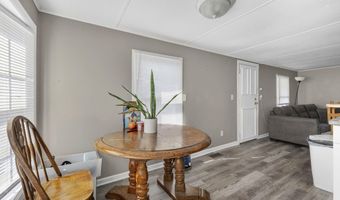 807 Cheddar Rd, Belton, SC 29627