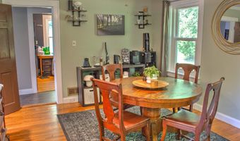 95 Poocham Rd, Chesterfield, NH 03466