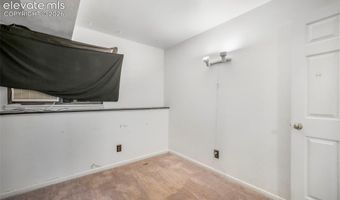 4809 S Quintero St, Aurora, CO 80015