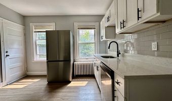 18 Harold Park 2, Boston, MA 02119