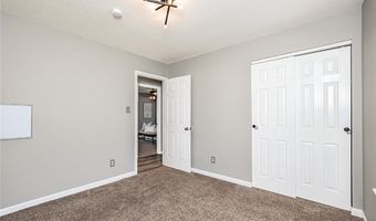 2117 Del Rio Dr, Arnold, MO 63010