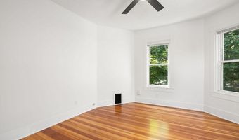 40-42 Coleman St, Boston, MA 02125