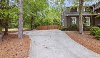 476 WALLACE-WELLS Cir, Lincolnton, GA 30817