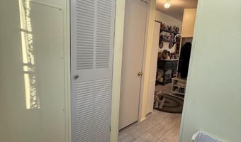5 Freedom Ln, Belfast, ME 04915