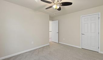 3603 COGSWELL Ct, Abingdon, MD 21009