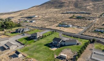 34406 E Red Mountain Rd, Benton City, WA 99320