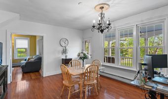 202 Steadwell Rd, Amsterdam, NY 12010