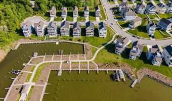 2112 GABLERS SHORE Ct, Aberdeen, MD 21001