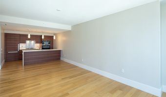 1108 Auahi St 2305, Honolulu, HI 96814