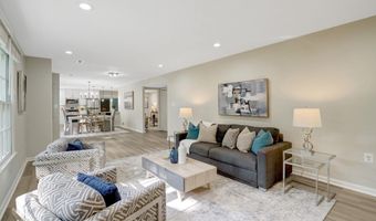 3820 WINTERSET Dr, Annandale, VA 22003