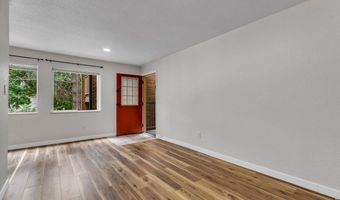 3393 Madison Ave W-228, Boulder, CO 80303