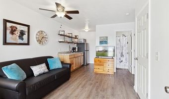 4998 N MAIN St, Long Lake, MI 48743