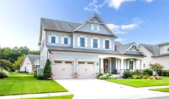 28941 WHALER Ln, Frankford, DE 19945
