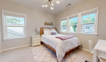 1880 Woodall Crest Dr, Apex, NC 27502
