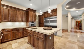 21821 NE ROCK CREEK CANYON Rd, Battle Ground, WA 98604