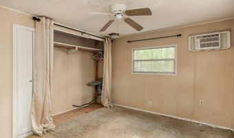 5203 Howardsville Rd, Apison, TN 37302
