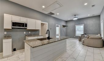 2235 Canton Rd, Ball Ground, GA 30107