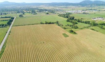 TBD Brookview Road, Spearfish, SD 57783