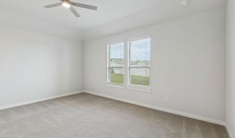 733 Lyft Ln, Aledo, TX 76008
