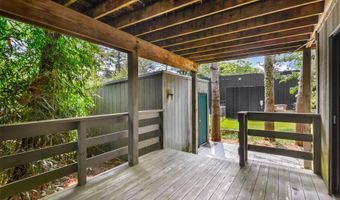 11 Devon Rd, Amagansett, NY 11930