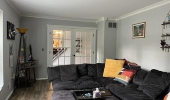 28 Westwood Dr, Bayville, NJ 08721